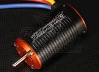 Turnigy TrackStar 4068 2560KV 1/8th Brushless Motor