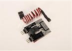 Quanum 2.4Ghz Telemetry System Temp/Amp add-on