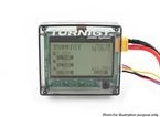 Turnigy LiPoly Battery IR Meter