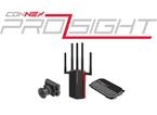 CONNEX™ ProSight HD Vision Pack for FPV EU Version