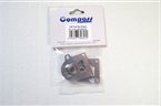 TAIL GEAR BOX FRAMES