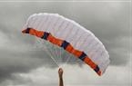 HobbyKing Paraglider Parafoil 2.15m