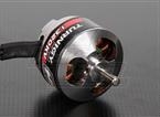 Turnigy Park480 Brushless Outrunner 1320kv