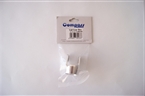 TAIL GEAR BOX