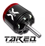 XNOVA 50XX TAREQ SPECIAL EDITION Brushless Motor