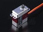 TGY-306G Ultra Fast/High Torque MG Digital Alloy Cased Servo 3kg / .06sec / 21g