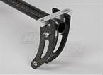 Turnigy Talon Carbon Fiber Quadcopter Frame