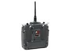 Turnigy 9X 9Ch Transmitter w/ Module & iA8 Receiver (Mode 2) (AFHDS 2A system)