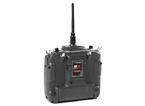 Turnigy 9X 9Ch Transmitter w/ Module & iA8 Receiver (Mode 1) (AFHDS 2A system)