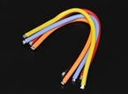 Turnigy Trackstar 120A Turbo Sensored Brushless 1/12th 1/10th ESC