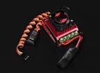 Turnigy Trackstar 120A Turbo Sensored Brushless 1/12th 1/10th ESC