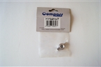 TAIL PITCH PLATE W, BB