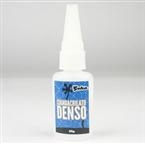 Geko -  Cianoacrilato DENSO 20 g 