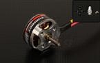 Turnigy Park300 Brushless Outrunner 1380kv
