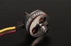 Turnigy Park300 Brushless Outrunner 1380kv