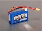 Turnigy 1300mAh 3S 20C Lipo Pack
