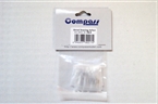 THRUST BEARINGS 4*9*4