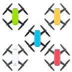 DJI Spark Drone 2KM FPV with 12MP 2-Axis Mechanical Gimbal Camera QuickShot Gesture Mode Quadcopter