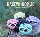 Racewhoop30 FPV Racing Drone by HGLRC & Free Zillion-HD Version
