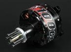 Turnigy RotoMax 100cc Size Brushless Outrunner Motor