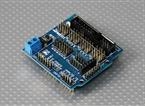 Arduino Sensor Shield V5.0 Sensor Expansion Board