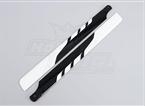 550mm High Quality Glass Fiber Main Blades