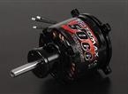 Turnigy RotoMax 1.40 Brushless Outrunner Motor