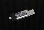 Turnigy 138mAh 1S 10C (Kyosho, E-flite, Parkzone Etc)