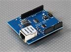 Arduino Ethernet Shield V1.1