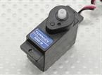 Turnigy XGD-9 Digital Micro Servo 1.9kg / 9g / 0.11