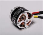 TGY AerodriveXp SK Series 42-40 750Kv / 600W