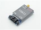 SkyZone FPV 5.8GHz 600mW 32CH A/V Transmitting (TX) Module TS832 RP-SMA