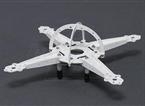 Turnigy Integrated PCB Micro-Quad (KIT)