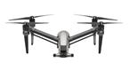 DJI INSPIRE 2 Ready To Fly Combo without Camera