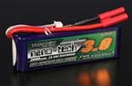 Turnigy nano-tech 3000mah 4S 25~50C Lipo Pack