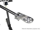 X-CAM CF6-Mini Collapsible Hex-Copter Frame (Full Carbon) (780mm)