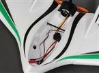 Wing Wing Z-84 EPO 845mm (PNF)
