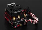 Turnigy TrackStar 120A Brushless Short Course Truck ESC