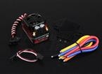Turnigy TrackStar 120A Brushless Short Course Truck ESC