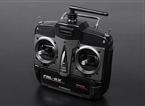 Turnigy FBL100 3D Micro Helicopter (RTF) (Mode 1)