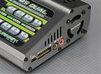 Turnigy Mega 300w 8s Balance Charger/Discharger (150w x 2)