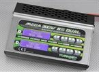Turnigy Mega 300w 8s Balance Charger/Discharger (150w x 2)