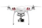 Phantom 3 standard