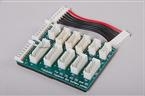 CY- B6 plus balancer connector