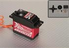 Turnigy BLS980 Digital Brushless Heli Rudder Servo 3.1kg/.03sec/58g