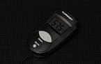 Turnigy Infrared Thermometer (-33 ~ 220Celsius)