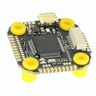 SKYSTARS F405HD Mini Flight Controller 20X20