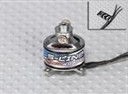 HK 1612 Brushless Outrunner 3200KV