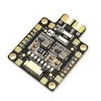 Matek FCHUB-6S Hub Power Distribution Board 5V & 10V BEC Built-in 184A Current Sensor for RC Drone 