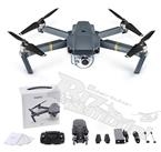 DJI-MAVIC-PRO